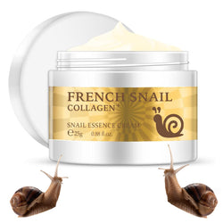 Snail Face Cream