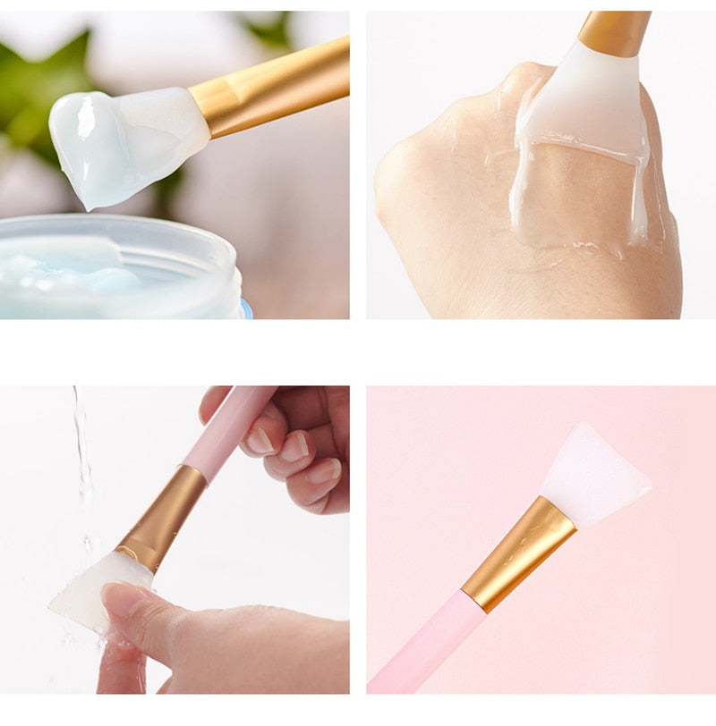 Mask Brush