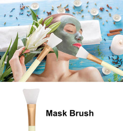 Mask Brush