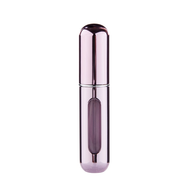 Mini Perfume Spray Bottle